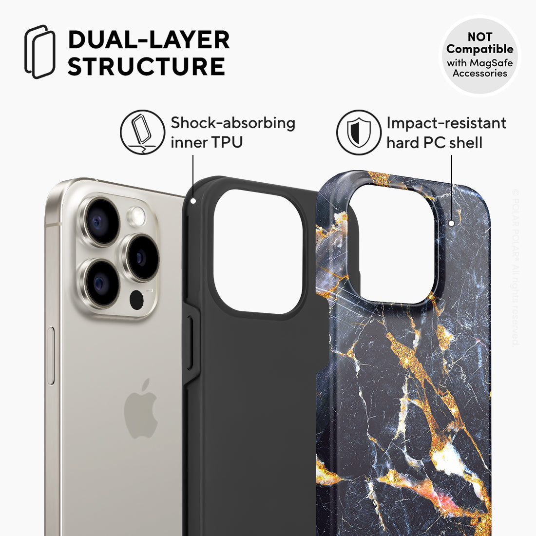 Standard_iPhone 15 Pro | Tough Case (dual-layer)