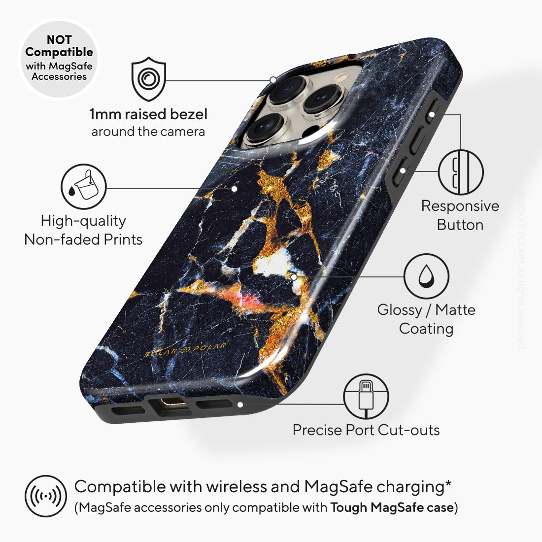 Standard_iPhone 15 Pro | Tough Case (dual-layer)