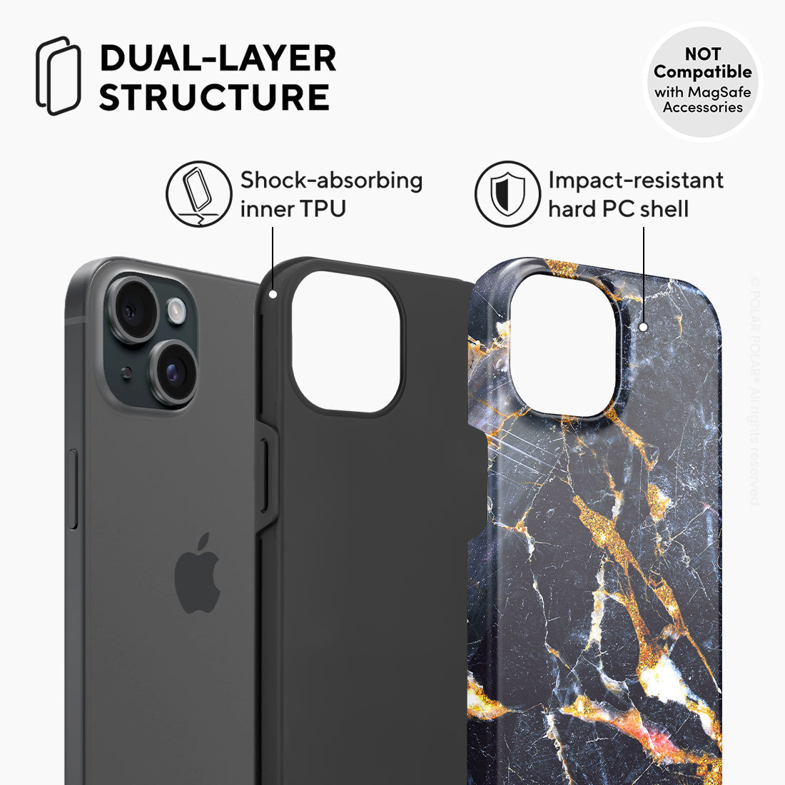 Standard_iPhone 15 | Tough Case (dual-layer)