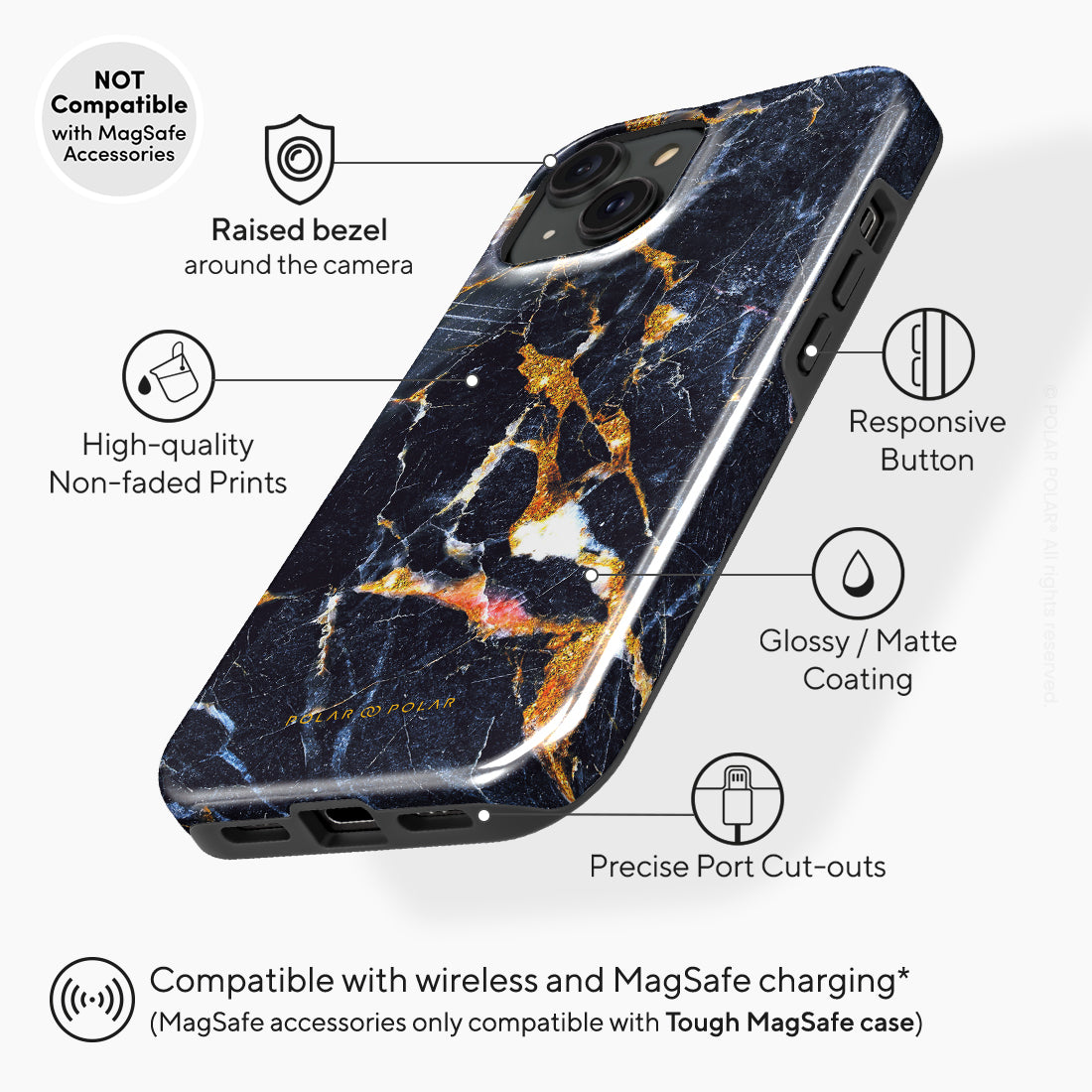 Standard_iPhone 15 | Tough Case (dual-layer)