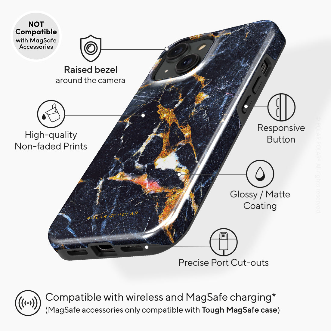 Standard_iPhone 15 | Tough Case (dual-layer)