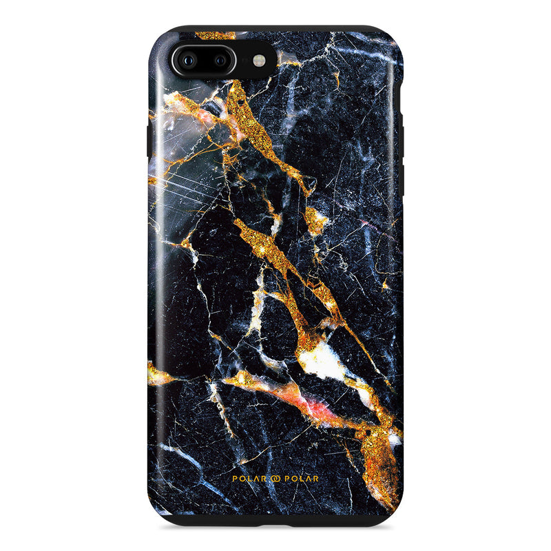Standard_iPhone 8 Plus/7 Plus | Tough Case (dual-layer) Tough MagSafe Case | Common