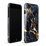 Standard_iPhone 8 Plus/7 Plus | Tough Case (dual-layer) Tough MagSafe Case | Common