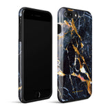 Standard_iPhone 8 Plus/7 Plus | Tough Case (dual-layer) Tough MagSafe Case | Common