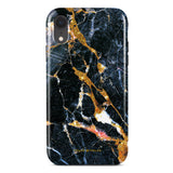 Standard_iPhone XR | Tough Case (dual-layer) | Common