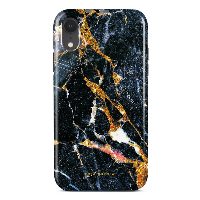 Standard_iPhone XR | Tough Case (dual-layer) | Common