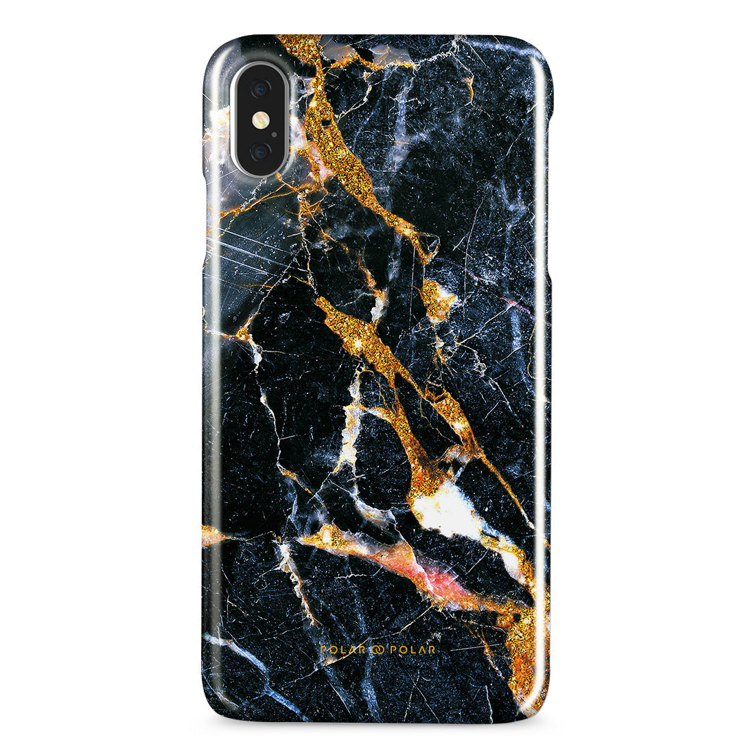 Standard_iPhone XS Max | Snap Case | Common