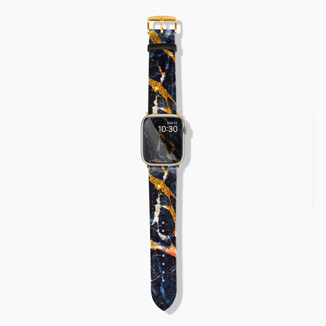 Apple Watch Band - POLAR POLAR