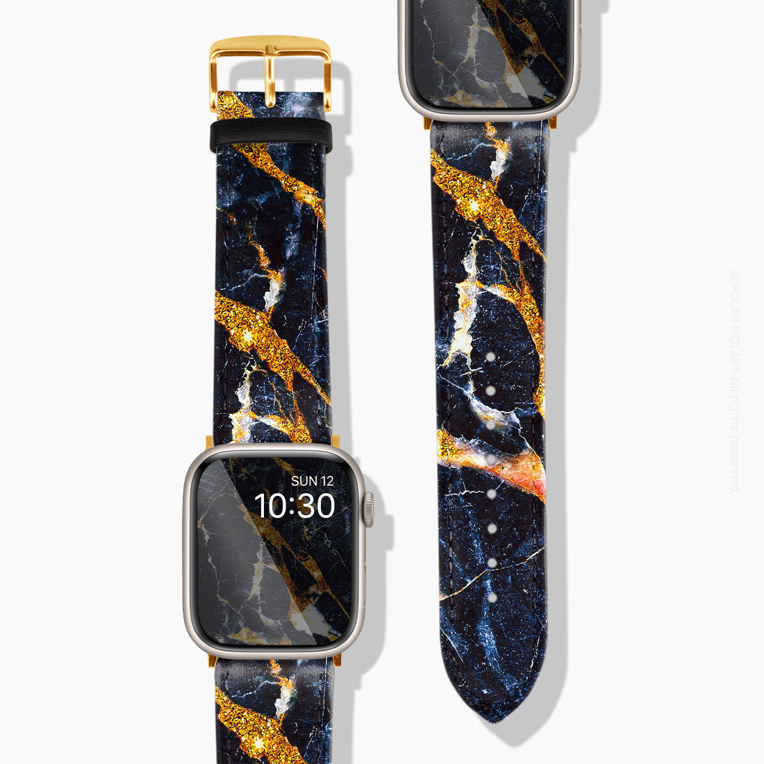 Apple Watch Band - POLAR POLAR