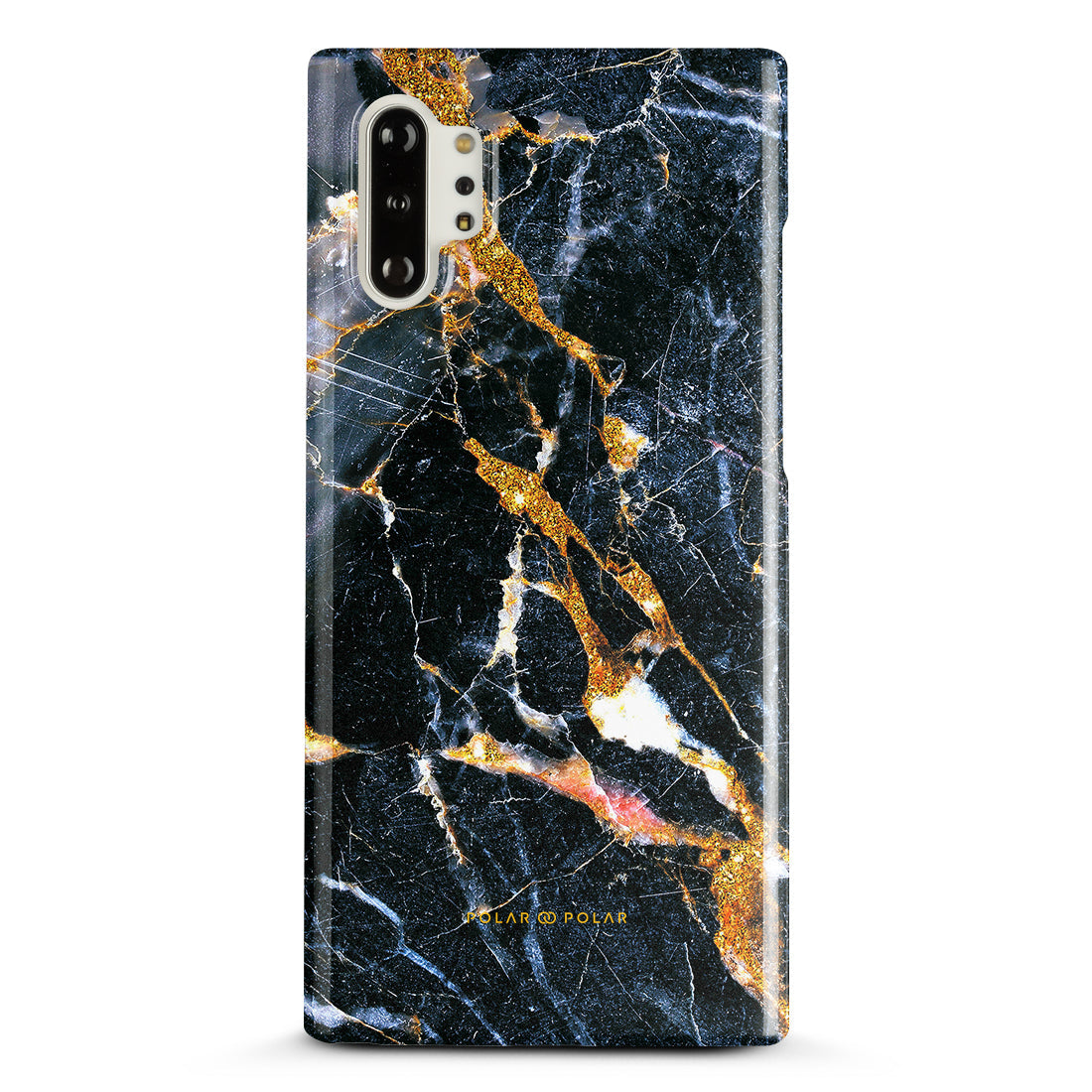 Standard_Samsung Galaxy Note10 Plus | Snap Case | Common