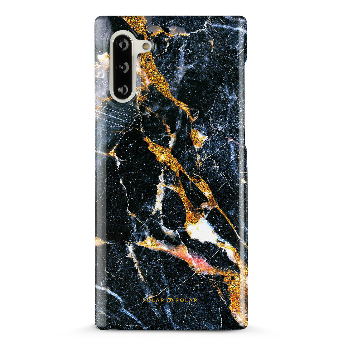 Standard_Samsung Galaxy Note10 | Snap Case | Common