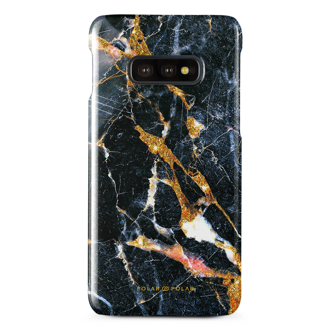 Standard_Samsung Galaxy S10E | Snap Case | Common