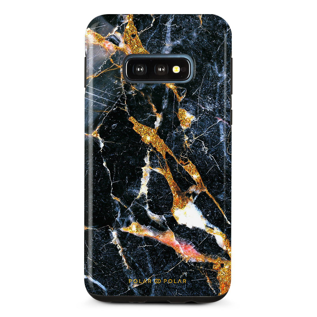 Standard_Samsung Galaxy S10E | Tough Case (dual-layer) Tough MagSafe Case | Common