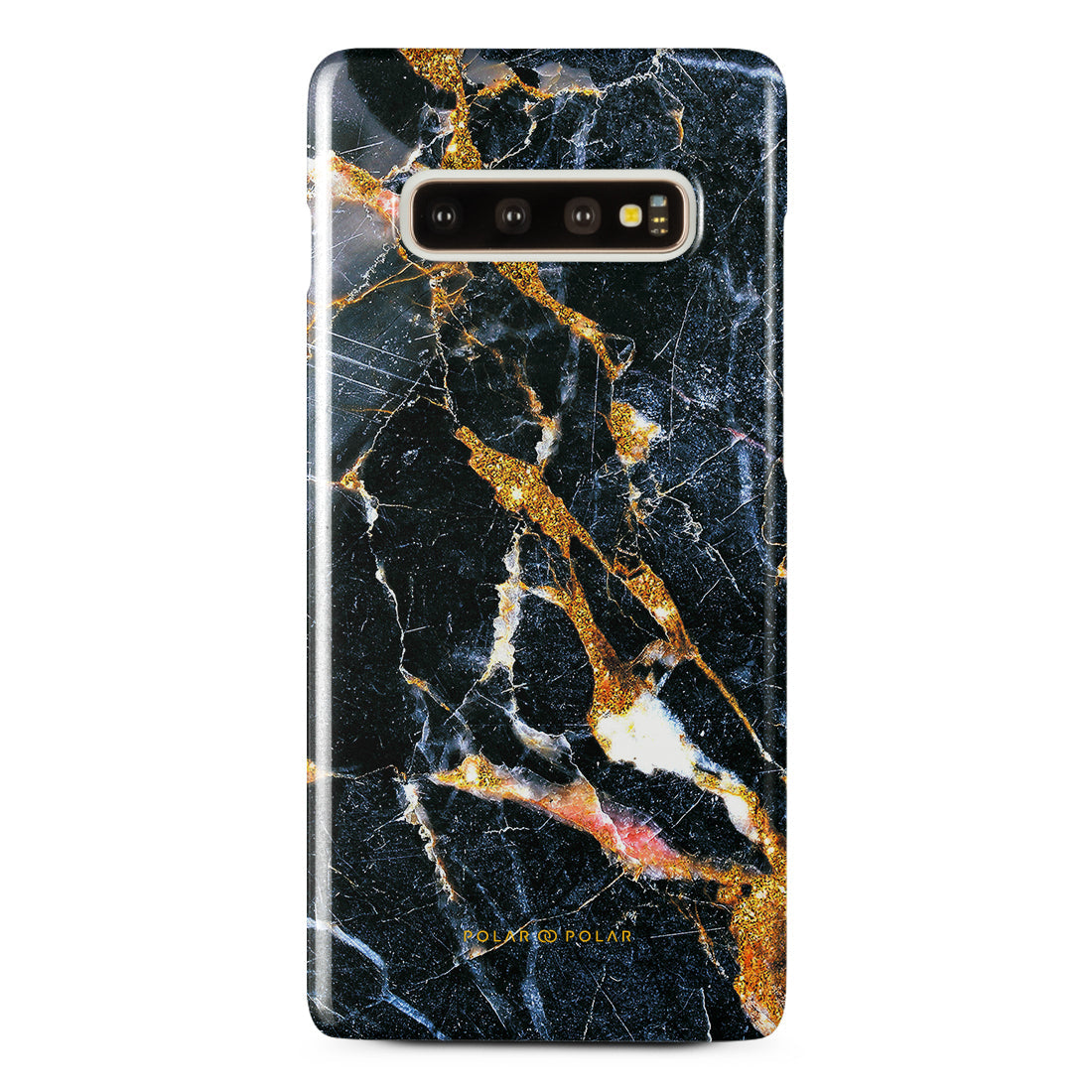 Standard_Samsung Galaxy S10 Plus | Snap Case | Common