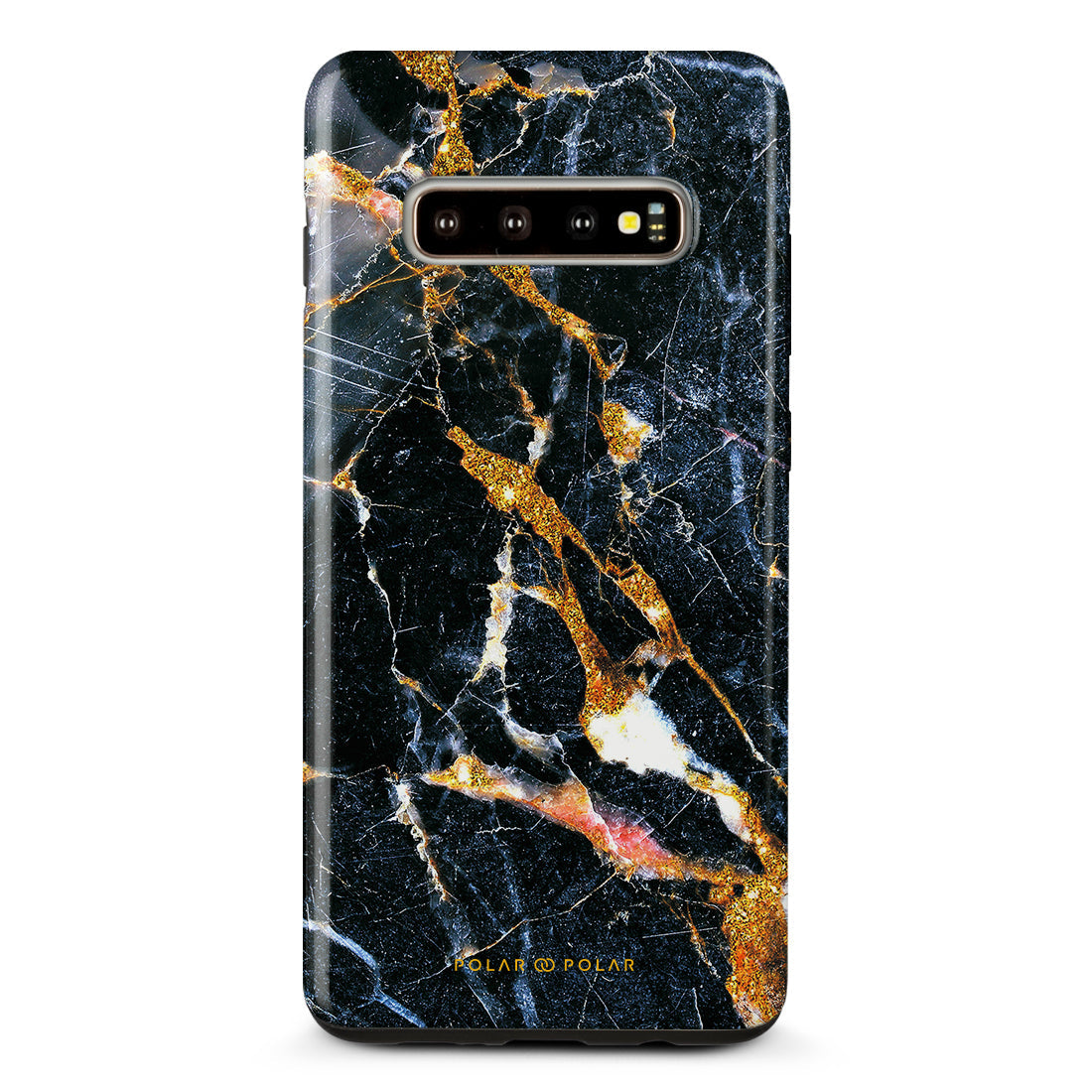 Standard_Samsung Galaxy S10 Plus | Tough Case (dual-layer) Tough MagSafe Case | Common