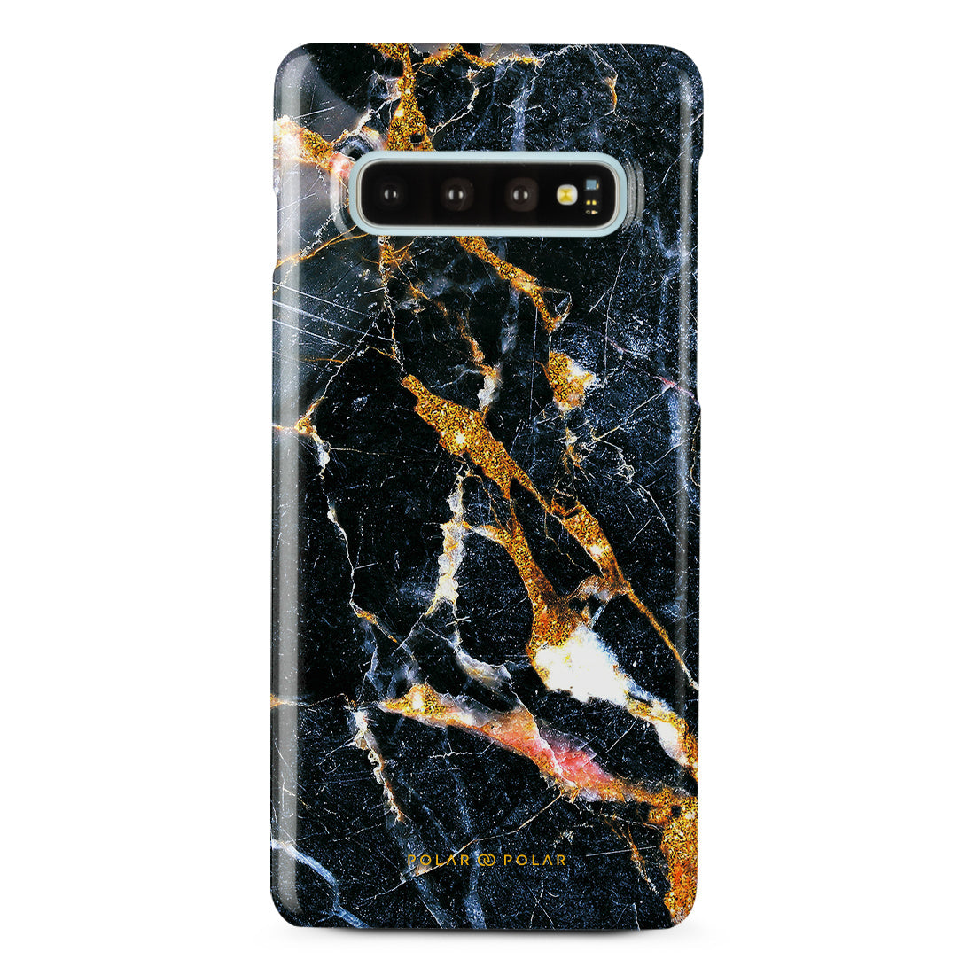 Standard_Samsung Galaxy S10 | Snap Case | Common