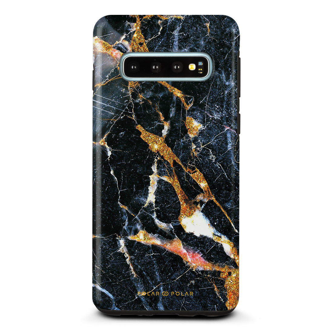 Standard_Samsung Galaxy S10 | Tough Case (dual-layer) Tough MagSafe Case | Common