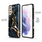 Standard_Samsung Galaxy S21 Plus 5G | Tough Case (dual-layer) Tough MagSafe Case | Common