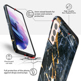 Standard_Samsung Galaxy S21 Plus 5G | Tough Case (dual-layer) Tough MagSafe Case