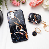 Feature_Tough Case (dual-layer)