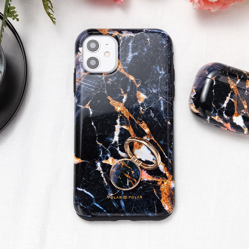 Feature_Tough Case (dual-layer)