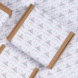 Christmas Gift Wrap (Add-on item)