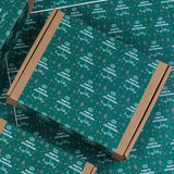 Christmas Gift Wrap (Add-on item)