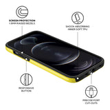 Standard_iPhone 12 Pro Max | Tough Case (dual-layer) Tough MagSafe Case