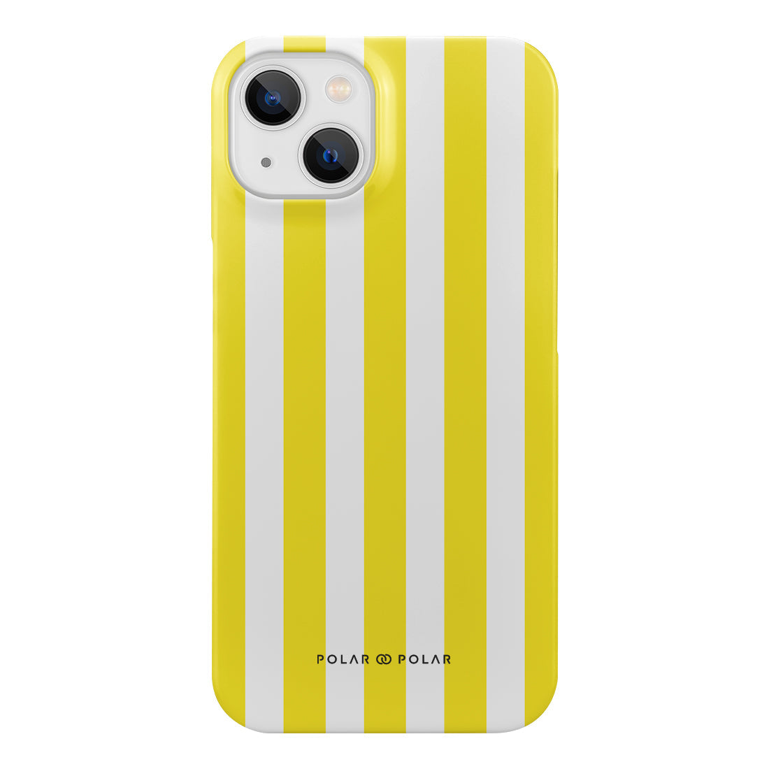 Standard_iPhone 13 | Snap Case | Common