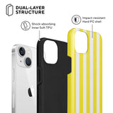 Standard_iPhone 13 | Tough Case (dual-layer) Tough MagSafe Case