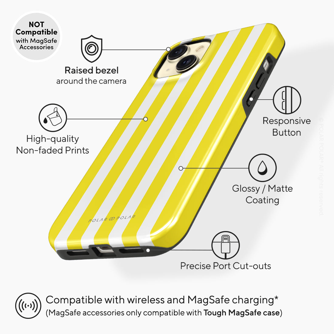 Standard_iPhone 15 Plus | Tough Case (dual-layer)