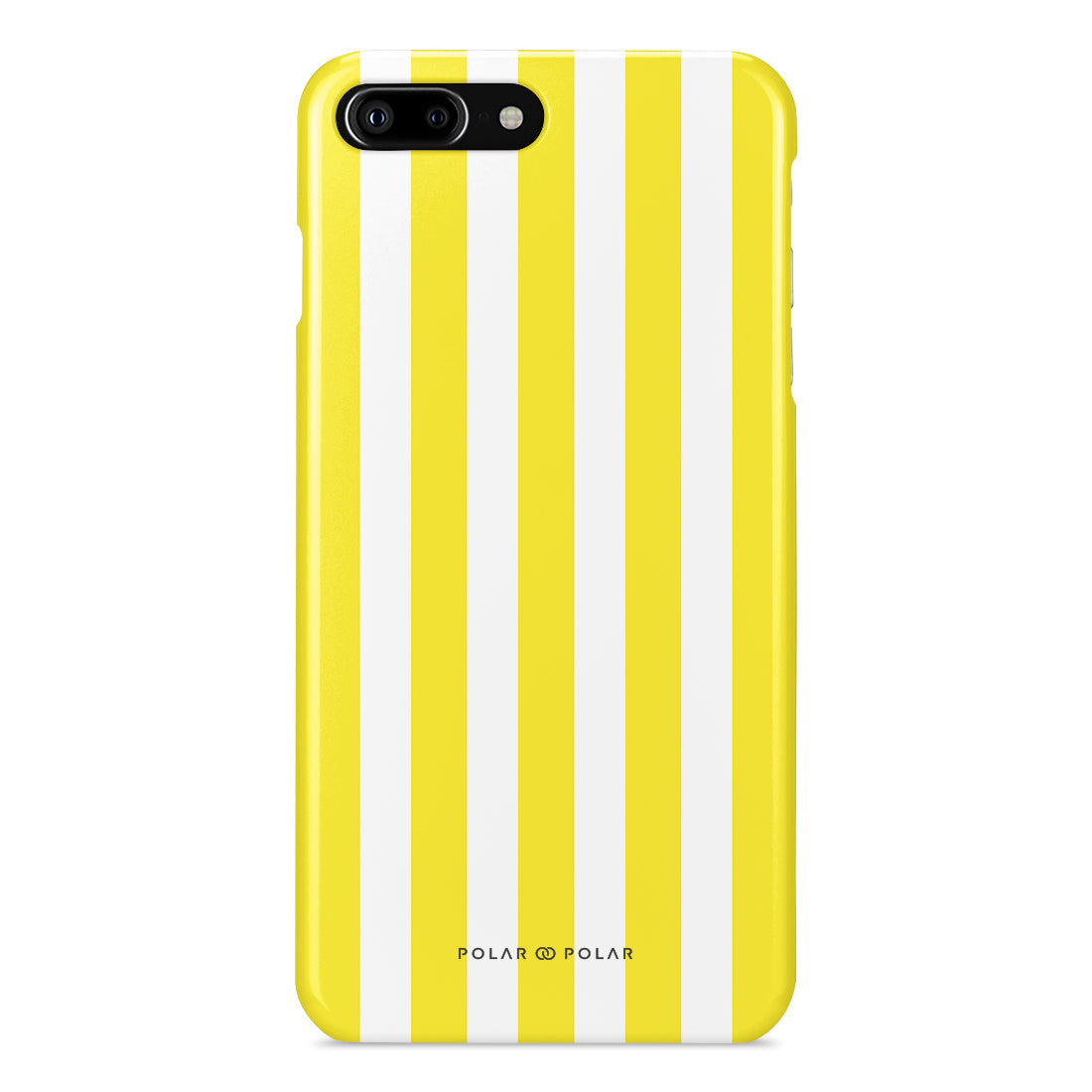 Standard_iPhone 8 Plus/7 Plus | Snap Case | Common