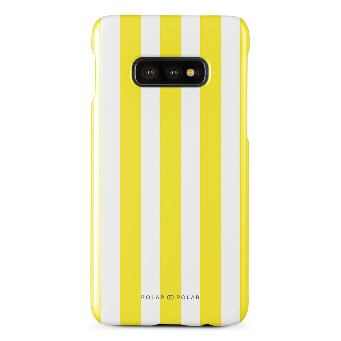 Standard_Samsung Galaxy S10E | Snap Case | Common