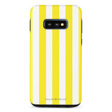 Standard_Samsung Galaxy S10E | Tough Case (dual-layer) Tough MagSafe Case | Common
