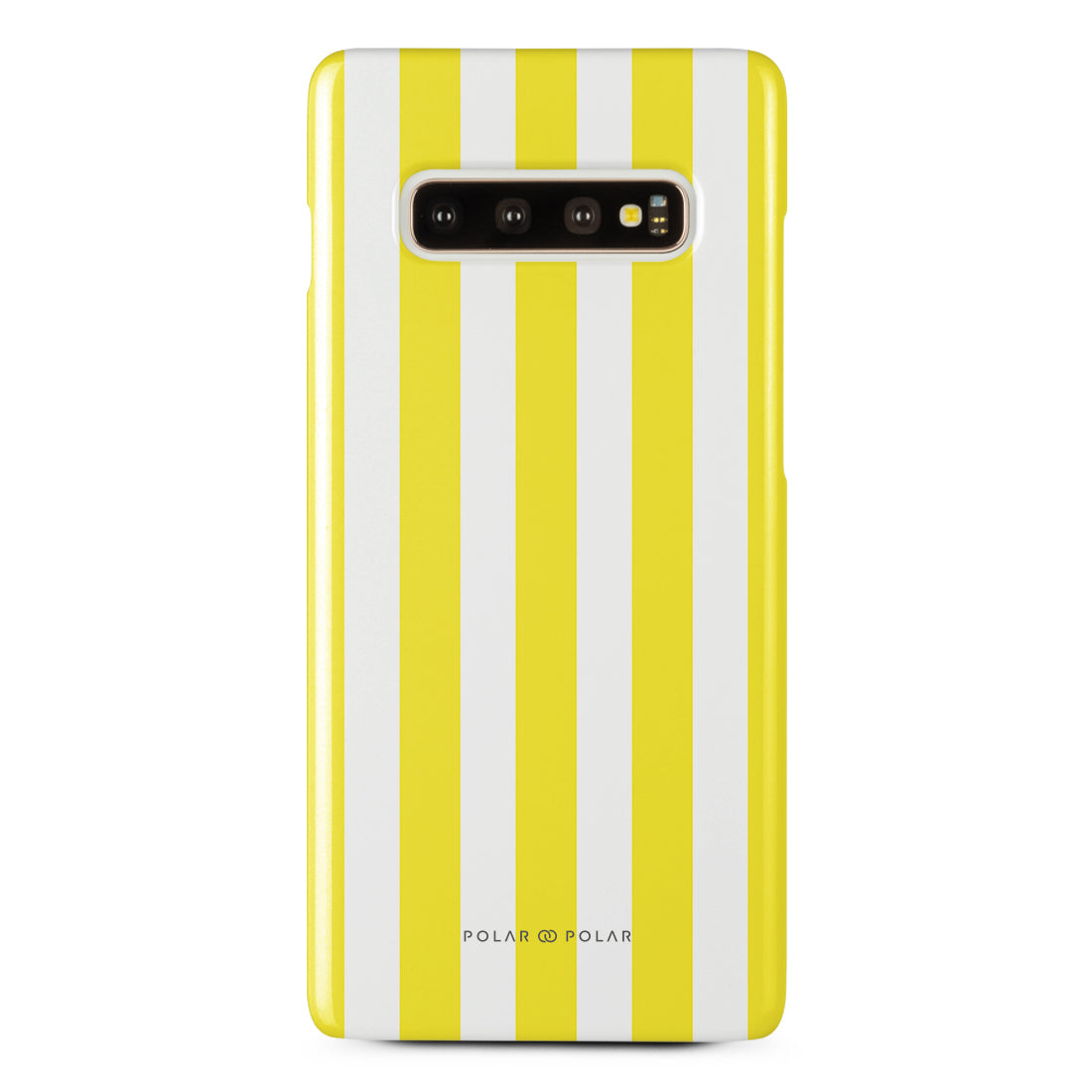 Standard_Samsung Galaxy S10 Plus | Snap Case | Common