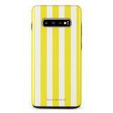 Standard_Samsung Galaxy S10 Plus | Tough Case (dual-layer) Tough MagSafe Case | Common
