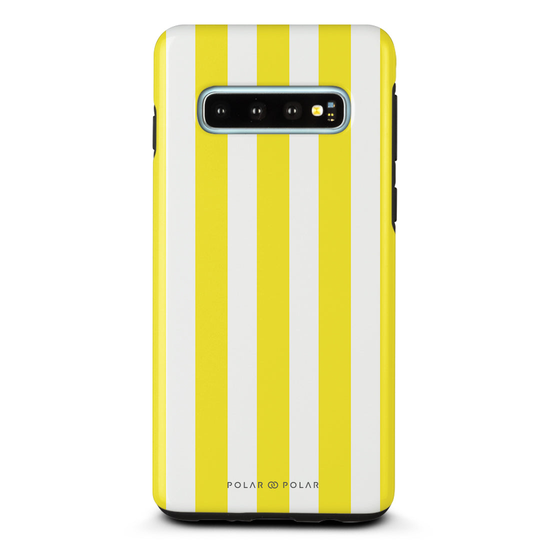 Standard_Samsung Galaxy S10 | Tough Case (dual-layer) Tough MagSafe Case | Common