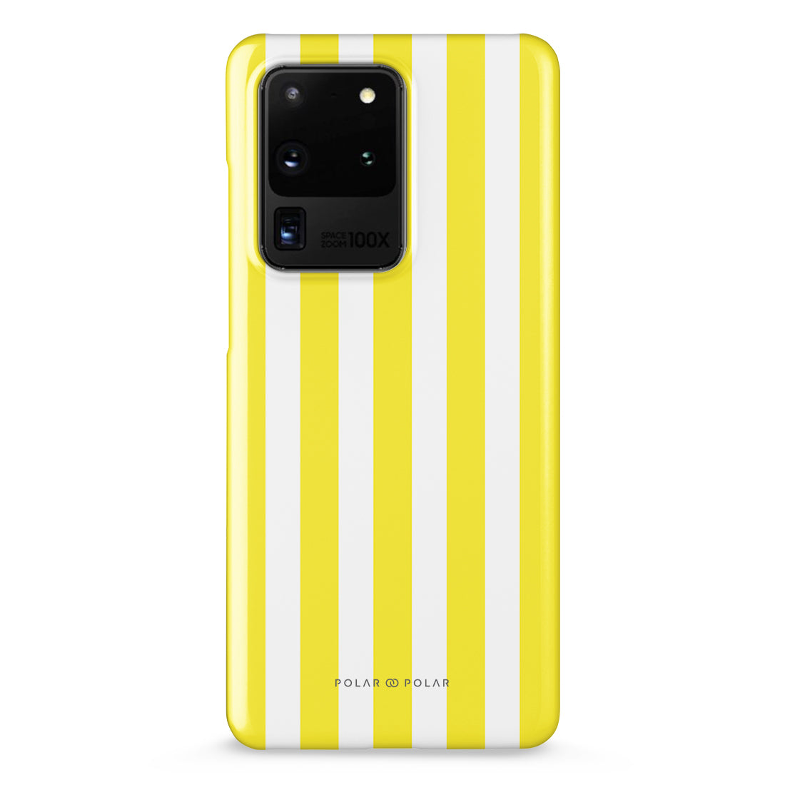 Standard_Samsung Galaxy S20 Ultra 5G | Snap Case | Common