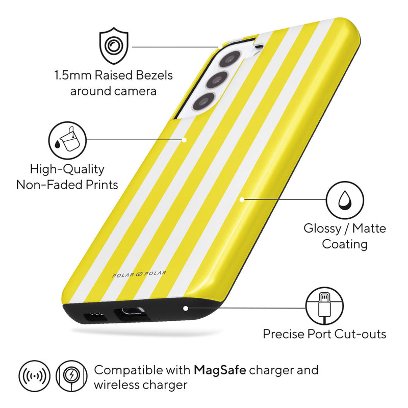 Standard_Samsung Galaxy S22+ 5G | Tough Case (dual-layer) Tough MagSafe Case