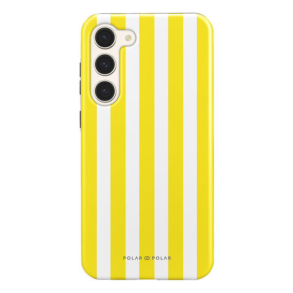 Standard_Samsung Galaxy S23 Plus 5G | Tough Case (dual-layer) Tough MagSafe Case | Common