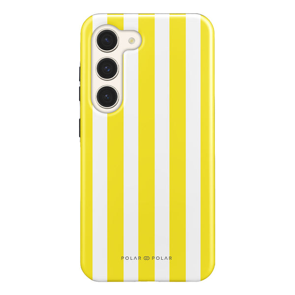 Standard_Samsung Galaxy S23 5G | Tough Case (dual-layer) Tough MagSafe Case | Common