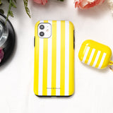 Feature_Tough Case (dual-layer)