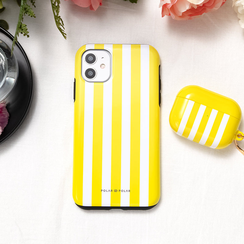 Feature_Tough Case (dual-layer)