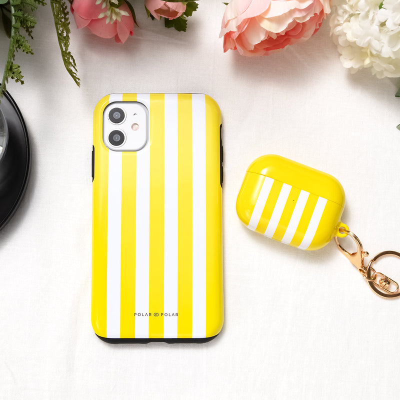 Feature_Tough Case (dual-layer)